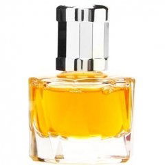 Private Number / Private Number Women (Parfum) by Aigner
