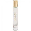 Go Be Lovely - Sugared Blossom by Illume