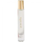 Go Be Lovely - Sugared Blossom von Illume