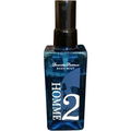 Dramatic Parfums Homme 2 / ドラマティック パルファム オム 2 (Body Mist) von Dramatic Parfums / ドラマティック パルファム