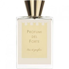 Toscanello von Profumi del Forte