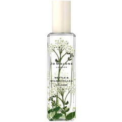 Nettle & Wild Achillea by Jo Malone