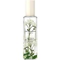 Nettle & Wild Achillea von Jo Malone