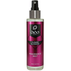 Flower Blossom von Dido Cosmetics