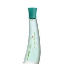 Be...Spontaneous by Avon