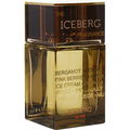 The Iceberg Fragrance von Iceberg