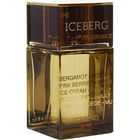 The Iceberg Fragrance by Iceberg