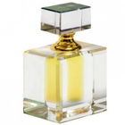 Gardenia by Jalaine Fragrances