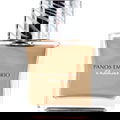 L'Homme by Panos Emporio