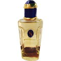Yes for Men (Eau de Toilette) by Sergio Soldano
