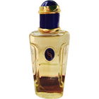 Yes for Men (Eau de Toilette) von Sergio Soldano