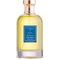 Amaria von Venetian Master Perfumer / Lorenzo Dante Ferro