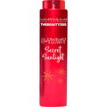 Secret Sunlight von O-Twist