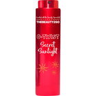 Secret Sunlight von O-Twist