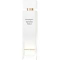 White Tea Mandarin Blossom von Elizabeth Arden