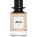 Balade de Figuier von Zara