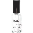 Surréel Invisible / Eau de Surréel by Les Vides Anges