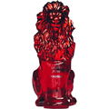 Conqueror von Moriah Fragrances