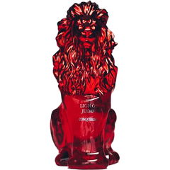 Conqueror von Moriah Fragrances