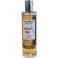 Patchouli Mada von Thierry Masson