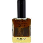 Ruslan (Eau de Parfum) von Fantôme