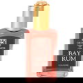 Bay Rum