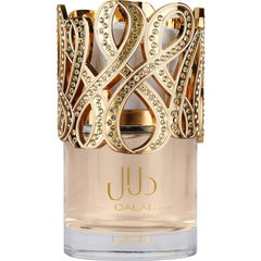 Dalal / دلال by Lattafa