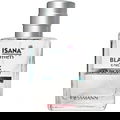Black Energy von Isana