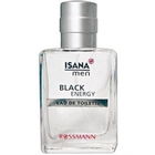 Black Energy von Isana