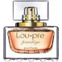 Prestige 142 von Lou•pre