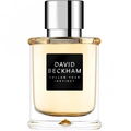 Follow Your Instinct (Eau de Toilette)