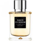 Follow Your Instinct (Eau de Toilette) von David Beckham