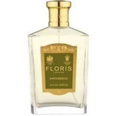 Patchouli von Floris Patchouli von Floris