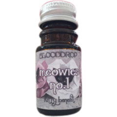 Meowies No.1 by Astrid Perfume