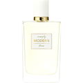 Simply Modern - Fleur von The Limited