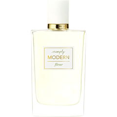 Simply Modern - Fleur von The Limited