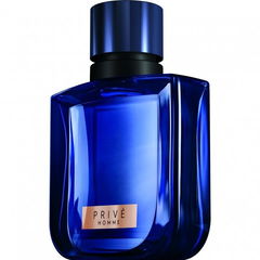 Privé Homme by ésika