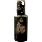 Je Te Veux by Ikiryō