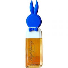 Bugs Bunny California Dreams for Boys von Europer