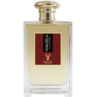 Khaleela by Middle East Perfumes