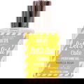 Let's Eat Cake von Mojo Spa