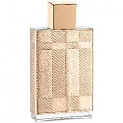 London for Women Special Edition 2008 by Burberry