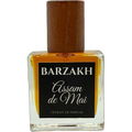 Assam de Mai (Extrait de Parfum) von Barzakh