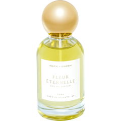 Fleur Eternelle by Mack n Gnosh
