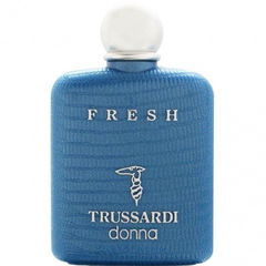 Trussardi Donna Fresh von Trussardi