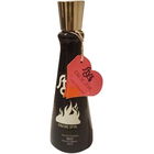 Styx - Eau de Styx (Eau de Cologne) von Rallet