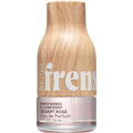 Desert Rose (Eau de Parfum) by Being Frenshe