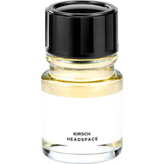 Kirsch by Headspace