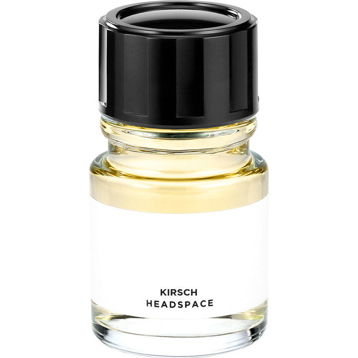 Kirsch von Headspace