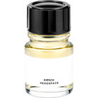 Kirsch von Headspace